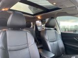 Nissan X-Trail bei Reisemobile.expert - Abbildung (11 / 15)