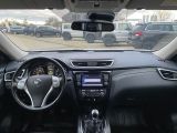 Nissan X-Trail bei Reisemobile.expert - Abbildung (6 / 15)