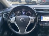 Nissan X-Trail bei Reisemobile.expert - Abbildung (7 / 15)