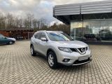 Nissan X-Trail bei Reisemobile.expert - Abbildung (15 / 15)