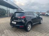 Mazda CX-3 bei Reisemobile.expert - Abbildung (15 / 15)