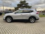 Nissan X-Trail bei Reisemobile.expert - Abbildung (3 / 15)
