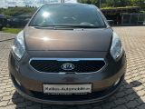 Kia Venga bei Reisemobile.expert - Abbildung (2 / 15)