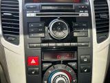 Kia Venga bei Reisemobile.expert - Abbildung (9 / 15)