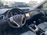 Nissan X-Trail bei Reisemobile.expert - Abbildung (5 / 15)