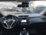 Nissan X-Trail bei Reisemobile.expert - Abbildung (6 / 15)
