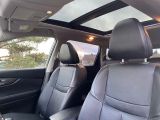 Nissan X-Trail bei Reisemobile.expert - Abbildung (10 / 15)