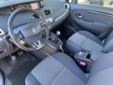 Renault Scenic bei Reisemobile.expert - Abbildung (4 / 15)