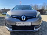 Renault Scenic bei Reisemobile.expert - Abbildung (2 / 15)