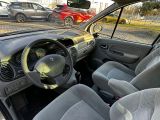 Renault Scenic bei Reisemobile.expert - Abbildung (6 / 15) Renault Scenic bei Reisemobile.expert - Abbildung (6 / 15)