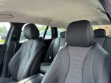Mercedes-Benz E-Klasse bei Reisemobile.expert - Abbildung (9 / 15)