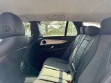 Mercedes-Benz E-Klasse bei Reisemobile.expert - Abbildung (11 / 15)