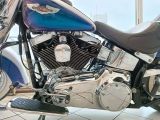 Harley-Davidson Softail bei Reisemobile.expert - Abbildung (6 / 8)