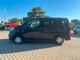 Nissan NV200 bei Reisemobile.expert - Abbildung (3 / 15) Nissan NV200 bei Reisemobile.expert - Abbildung (3 / 15)