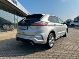 Ford Edge bei Reisemobile.expert - Abbildung (6 / 15)