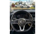 Nissan X-Trail bei Reisemobile.expert - Abbildung (13 / 15)