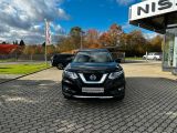 Nissan X-Trail bei Reisemobile.expert - Abbildung (2 / 15)
