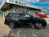 Nissan X-Trail bei Reisemobile.expert - Abbildung (4 / 15)