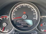 VW Beetle bei Reisemobile.expert - Abbildung (6 / 15)