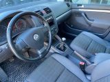 VW Golf bei Reisemobile.expert - Abbildung (4 / 14)