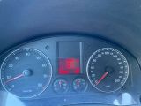 VW Golf bei Reisemobile.expert - Abbildung (9 / 14)