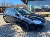 VW Golf bei Reisemobile.expert - Abbildung (12 / 14)