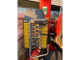 Mitsubishi FUSO CANTER bei Reisemobile.expert - Abbildung (11 / 15)