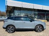 Nissan Qashqai bei Reisemobile.expert - Abbildung (3 / 15)