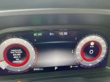 Nissan Qashqai bei Reisemobile.expert - Abbildung (10 / 15)