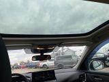 Nissan Qashqai bei Reisemobile.expert - Abbildung (12 / 15)
