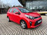 Kia Picanto bei Reisemobile.expert - Abbildung (15 / 15)