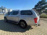 Nissan Navara bei Reisemobile.expert - Abbildung (3 / 15)