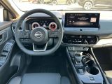 Nissan X-Trail bei Reisemobile.expert - Abbildung (7 / 15)