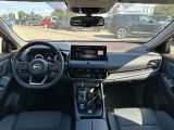 Nissan X-Trail bei Reisemobile.expert - Abbildung (6 / 15)