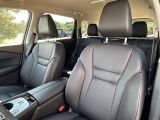 Nissan X-Trail bei Reisemobile.expert - Abbildung (9 / 15)