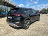 Nissan X-Trail bei Reisemobile.expert - Abbildung (4 / 15)