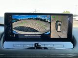 Nissan X-Trail bei Reisemobile.expert - Abbildung (14 / 15)