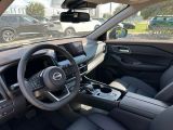 Nissan X-Trail bei Reisemobile.expert - Abbildung (5 / 15)
