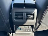 Nissan X-Trail bei Reisemobile.expert - Abbildung (15 / 15)
