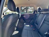 Nissan X-Trail bei Reisemobile.expert - Abbildung (11 / 15)