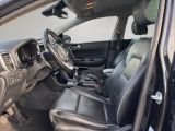 Kia Sportage bei Reisemobile.expert - Abbildung (7 / 14)