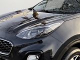 Kia Sportage bei Reisemobile.expert - Abbildung (5 / 14)