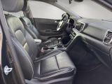 Kia Sportage bei Reisemobile.expert - Abbildung (14 / 14)