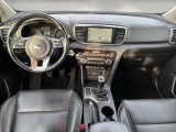 Kia Sportage bei Reisemobile.expert - Abbildung (11 / 14)