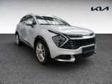 Kia Sportage bei Reisemobile.expert - Abbildung (3 / 12)