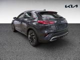 Kia XCeed bei Reisemobile.expert - Abbildung (7 / 12) Kia XCeed bei Reisemobile.expert - Abbildung (7 / 12)
