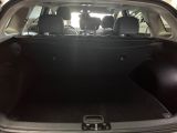Kia Niro bei Reisemobile.expert - Abbildung (12 / 15)
