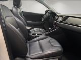 Kia Niro bei Reisemobile.expert - Abbildung (15 / 15)