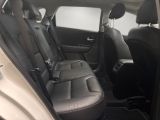 Kia Niro bei Reisemobile.expert - Abbildung (13 / 15)