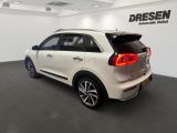 Kia Niro bei Reisemobile.expert - Abbildung (4 / 15)
